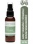 Arap Yasemini C Vitaminli Serum 1