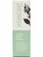 Arap Yasemini C Vitaminli Serum 3