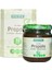 Arı Sütü Propolis Polen Bal Karışımı 220 gr 1