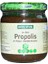 Arı Sütü Propolis Polen Bal Karışımı 220 gr 2
