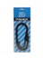 Pacific Plastik Hareketli Hava Taşı 70 cm 1