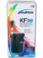 KF350 Iç Filtre 350 L/s 1