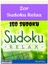 Zor Sudoku Relax Kitabı 1