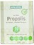 Arı Sütü Propolis Polen Bal Karışımı 220 gr 3