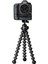 Gorillapod Focus Tripod + Ballhead 1