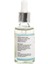 Ngp-Clinic Hyaluronic Asit Serum 30 ml 2