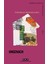 Ungenach - Thomas Bernhard 1