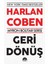 Geri Dönüş - Harlan Coben 1