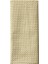 Poplin Pamuk Kumaş 50X170CM PKB00 1