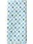 Poplin Pamuk Kumaş 50X170CM PKA00 1