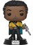 Pop Star Wars The Rise Of Skywalker Lando Calrissian 1