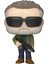 Pop Movies Dark FATE-T-800 Terminator 1