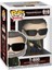 Pop Movies Dark FATE-T-800 Terminator 2