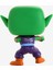 Pop Animation Dragon Ball Z S7 - Piccolo (One Arm) 3