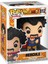 Animation Dragon Ball Super S4- Hercule 2