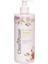 El ve Vücut Losyon 400 ml 1