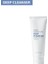 Evening Care Derin Temizleyici 1