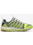 Air Max 97/haven/clot Erkek Günlük Spor Ayakkabı - AO2134 700 1