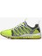 Air Max 97/haven/clot Erkek Günlük Spor Ayakkabı - AO2134 700 2