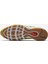 Air Max 97/haven/clot Erkek Günlük Spor Ayakkabı - AO2134 700 3