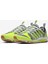 Air Max 97/haven/clot Erkek Günlük Spor Ayakkabı - AO2134 700 4