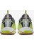 Air Max 97/haven/clot Erkek Günlük Spor Ayakkabı - AO2134 700 5