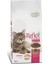 Adult Cat Chicken Tavuklu Yetişkin Kedi Maması 15 kg 1