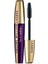 Volume Million Lashes So Couture Mascara 1