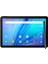 Tab 10S 3/32 GB Wıfı 1