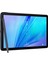 Tab 10S 3/32 GB Wıfı 2