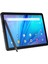 Tab 10S 3/32 GB Wıfı 3