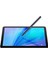 Tab 10S 3/32 GB Wıfı 4