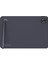 Tab 10S 3/32 GB Wıfı 5