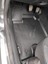 Yeni Dacia Duster Havuzlu Paspas 2018 2019 2020 2021 2022 1