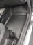Yeni Dacia Duster Havuzlu Paspas 2018 2019 2020 2021 2022 2