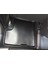 Yeni Dacia Duster Havuzlu Paspas 2018 2019 2020 2021 2022 4
