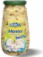Mantar Konservesi (Dilim) 560 gr 1