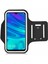 Samsung Galaxy A52 Kılıf Kol Bandı Spor Kosu 4