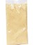 Zencefil Toz 100 gr 1