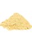 Zencefil Toz 100 gr 2