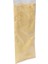 Zencefil Toz 100 gr 3
