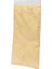 Zencefil Toz 100 gr 4