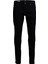 Erkek BLACK DENIM Jeans 1