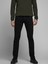 Erkek BLACK DENIM Jeans 3