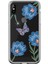 Apple iPhone Xs Max Uyumlu Devia Arka Koruma Silikon Kılıf 1