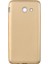 Samsung Galaxy J520 J5 2017 Uyumlu Suide Silikon Kılıf 1