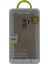 Samsung Galaxy G965 S9 Plus Uyumlu G-Case Arka Koruma Silikon Kılıf 2