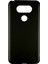 LG G5 Uyumlu Suide Silikon Kılıf 1