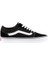 Nike Vans Mn Ward VN0A36EMC4R1 1