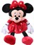 Disney'in En Renkli Sevimli Kahramanı Peluş Minnie Mouse - 70 cm 2